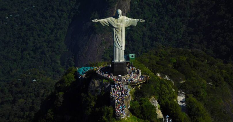 2026