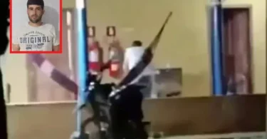 2026
