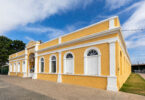 Arquivo