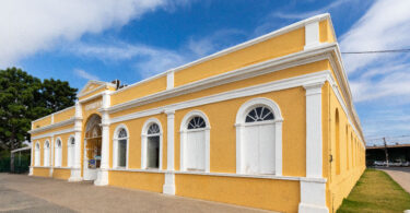 Arquivo