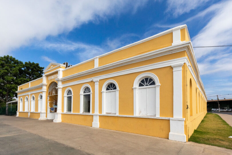 Arquivo