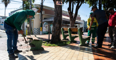 Arquivo
