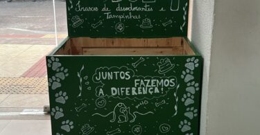 Arquivo