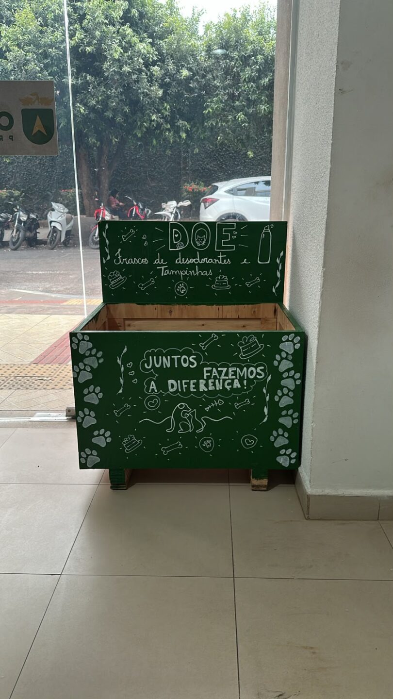 Arquivo