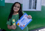 Arquivo