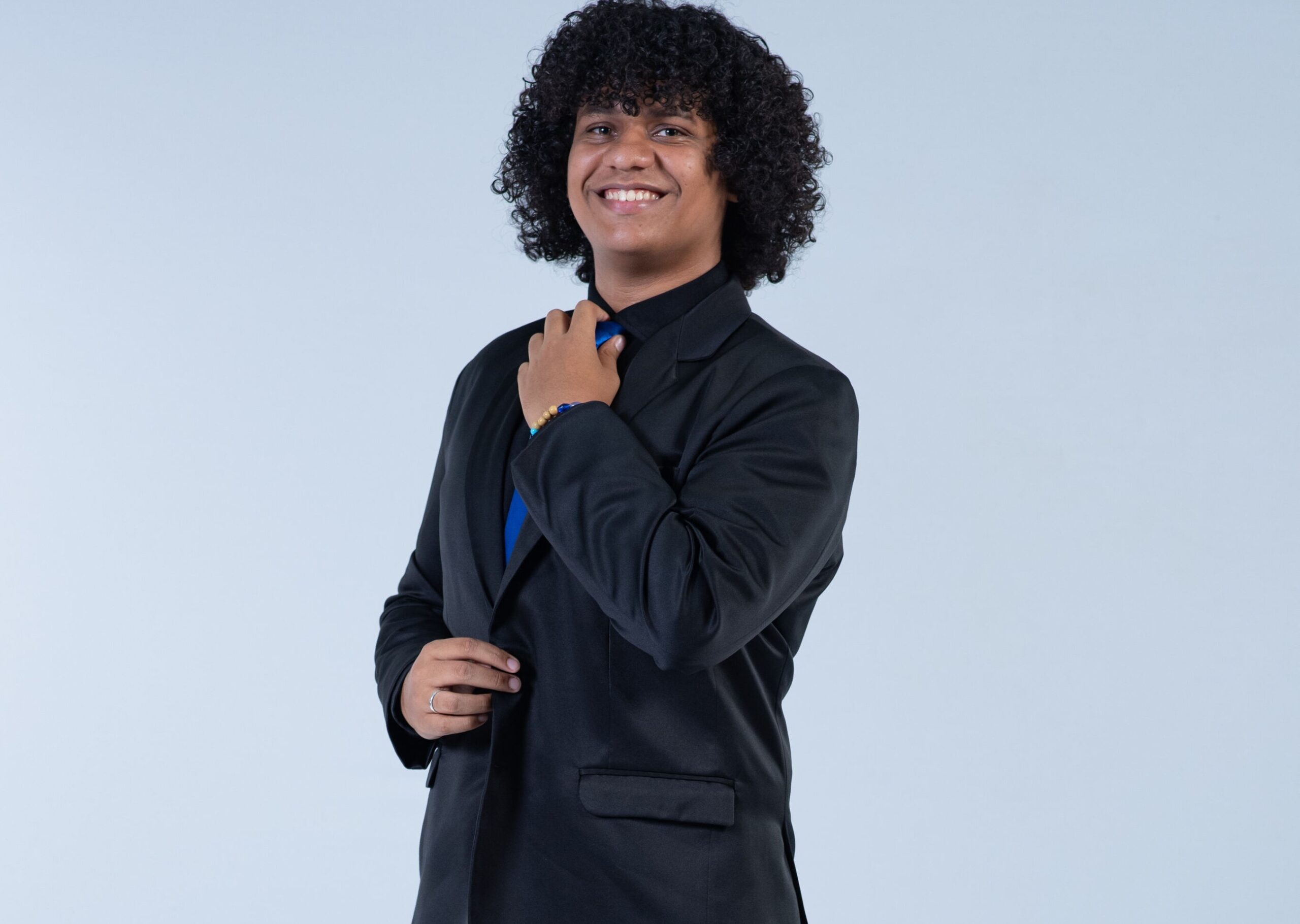 je2_1163_f7e66812-f432-4d6c-bc12-b829af5c44a52 Davi Ferreira e Peixoto