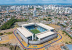 Arquivo