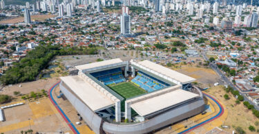 Arquivo