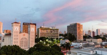 Arquivo