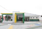 Arquivo