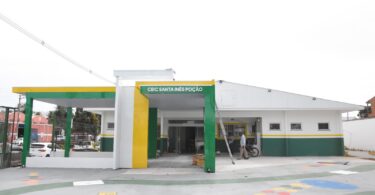 Arquivo