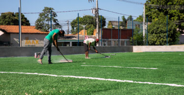 Arquivo