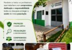 Arquivo