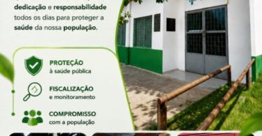 Arquivo