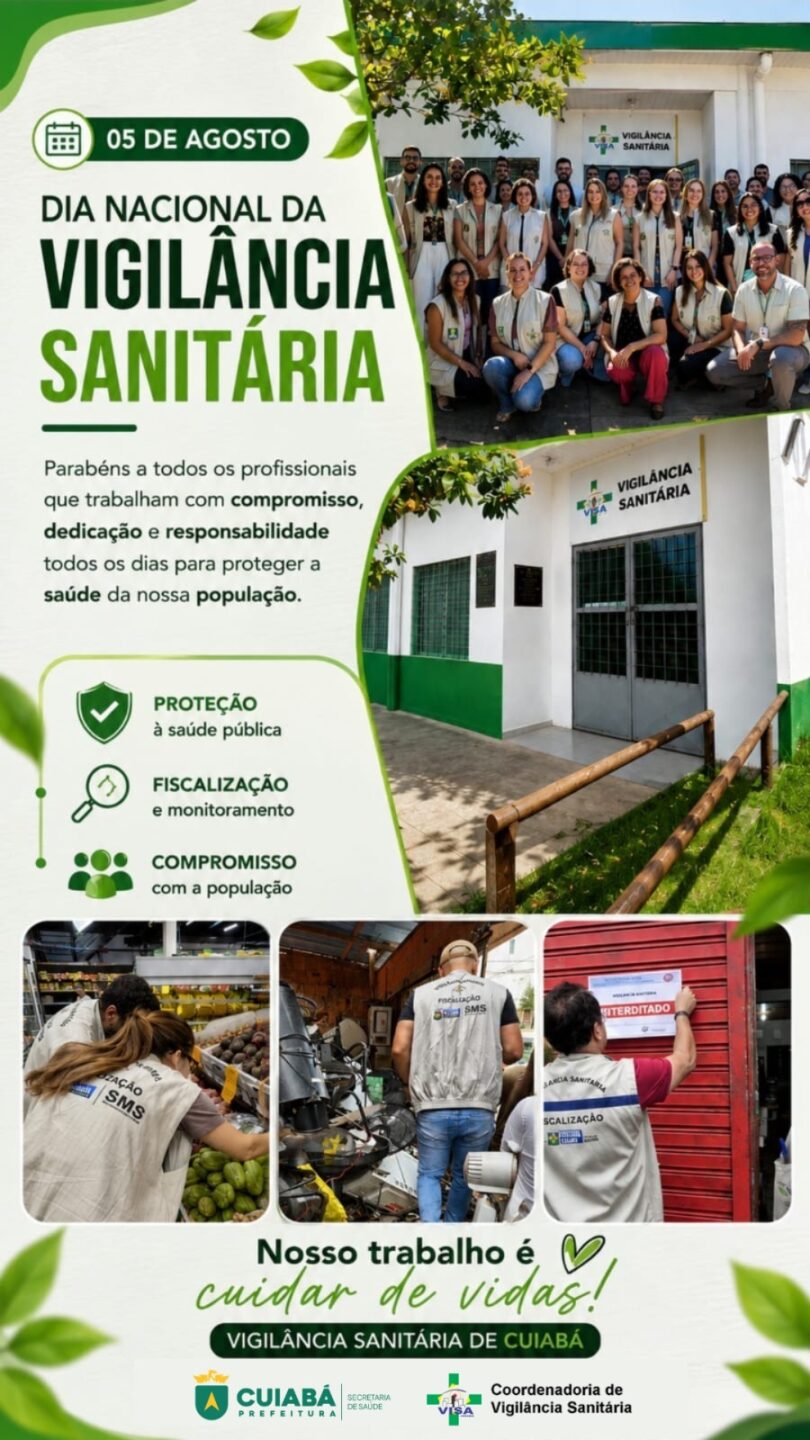 Arquivo