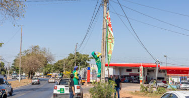 Arquivo