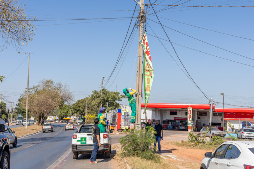 Arquivo