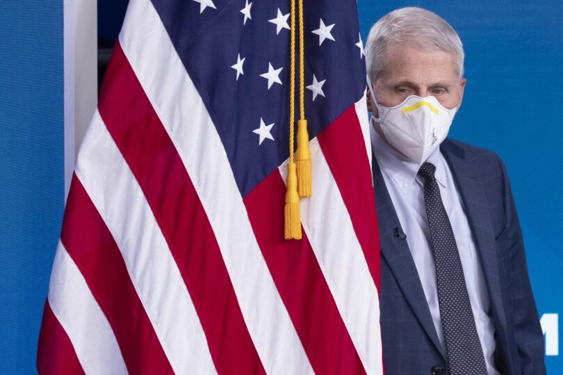 2026