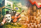 2026