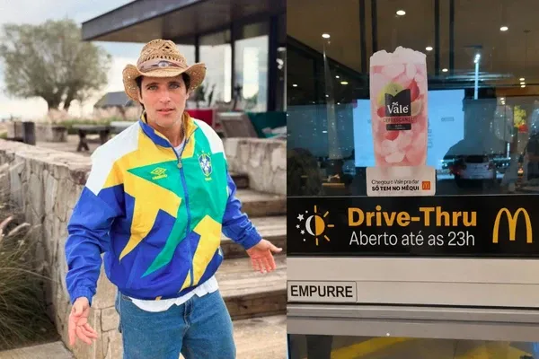 2026