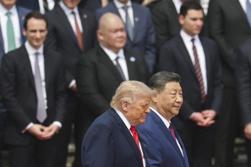 2026