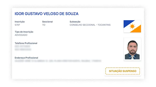 https__img5-migalhas-com_-br__sl__gf_base__sl__empresas__sl__miga__sl__imagens__sl__2026__sl__08__sl__07__sl__3025ad64-2bb0-479c-a6c8-033d05350c35-png-_proc_cp65 2026