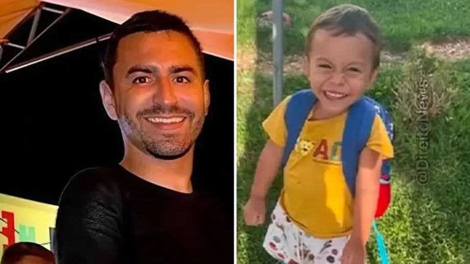 oabto suspende advogado preso suspeita tortura morte filho oabto suspende advogado preso suspeita tortura morte filho