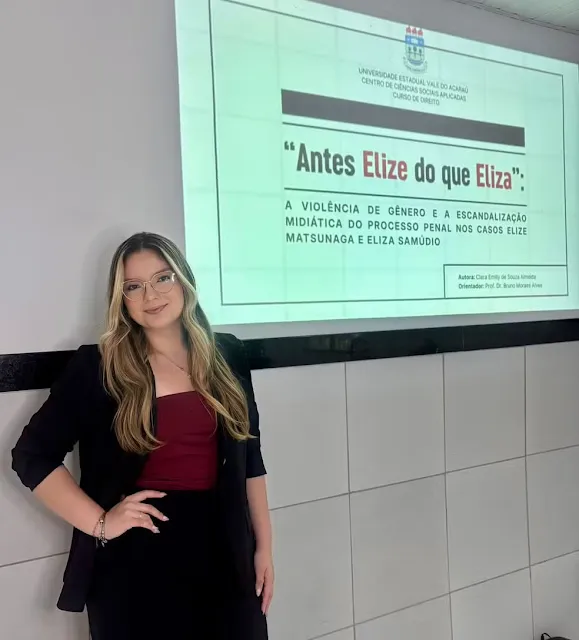 whatsapp-image-2026-08-06-at-09-31-24-3-avif 2026