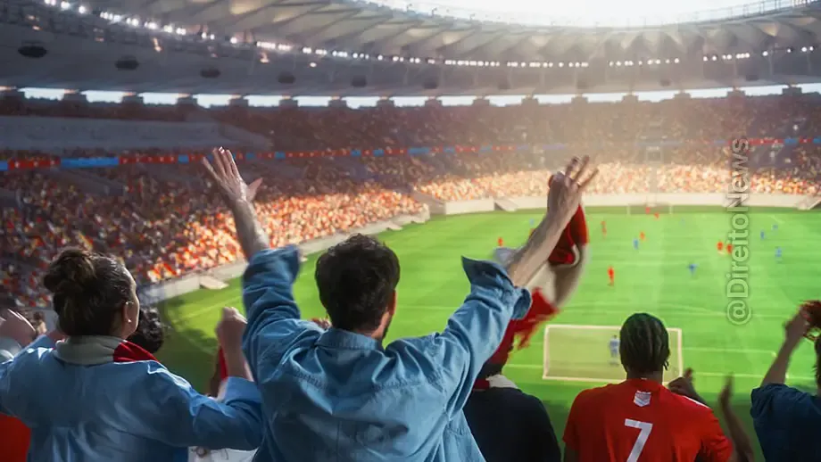 projeto restringe acesso agressores devedores pensao estadios eventos esportivos