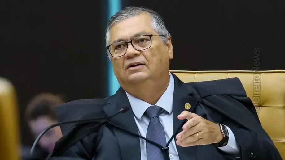 dino pf investigar suspeitas desvios 55 4 milhoes emendas pix