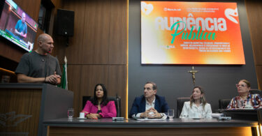 Arquivo