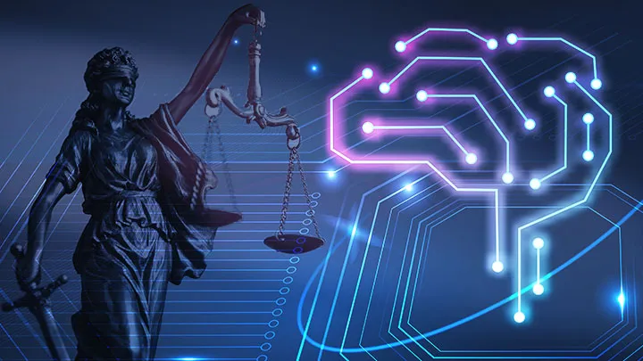 2026