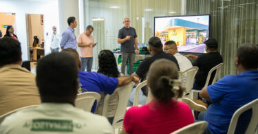 Arquivo