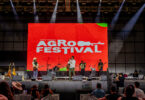 Arquivo
