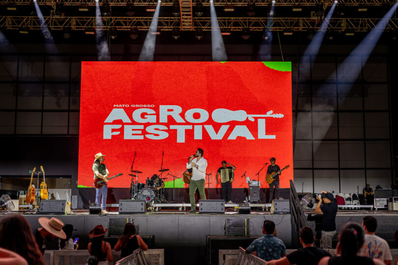 Arquivo