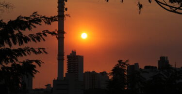 Arquivo