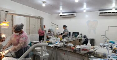 Arquivo
