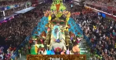 2026