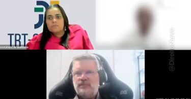 2026