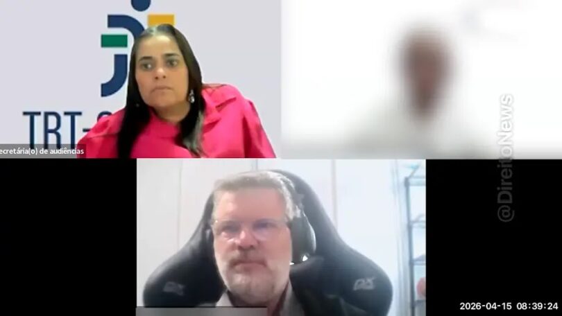 2026