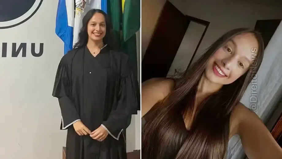 mesmo medida protetiva estagiaria tj estudante direito vitima feminicidio sp