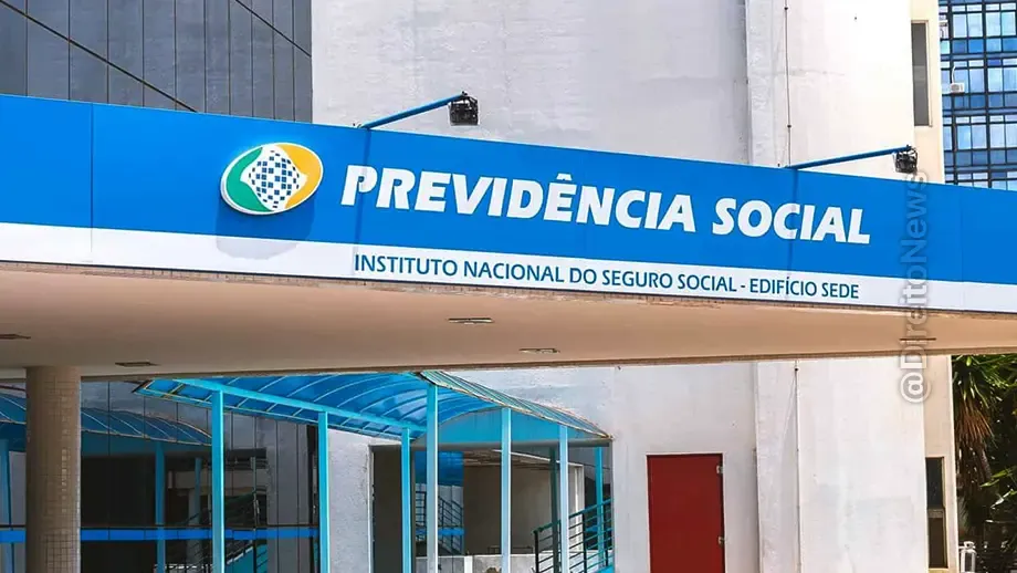 governo amplia lista doencas dao auxilio-doenca sem carencia veja quais