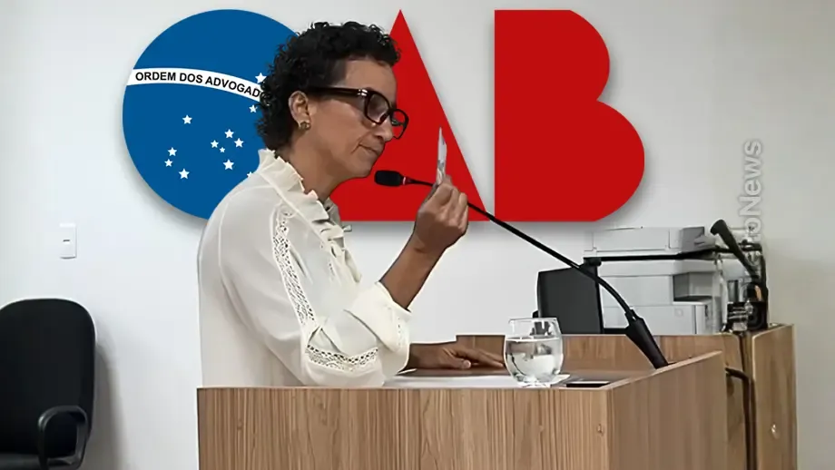 defender livre acesso advogado processado entrar sala oficiais oab es reforca advocacia publico geral
