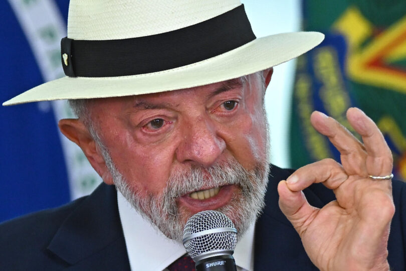 2026