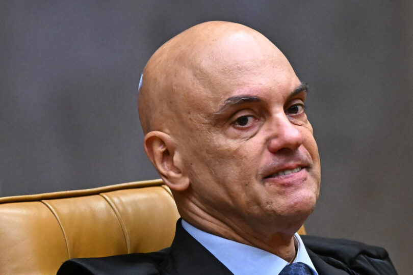 2026