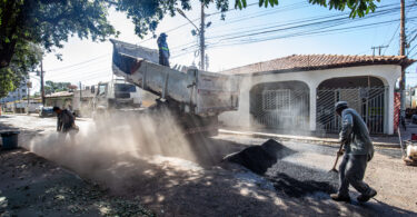 Arquivo