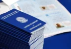 2026