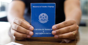 Arquivo