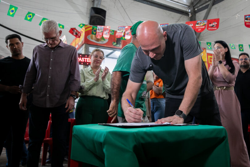Arquivo