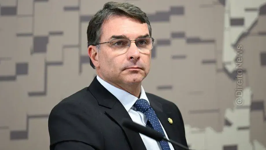flavio aparece tse filiado missao pl diz nao ter conseguido registrar candidatura fala fraude